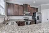 359 Halton Crossing Drive - Photo 4