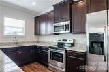 359 Halton Crossing Drive - Photo 5