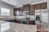 359 Halton Crossing Drive - Photo 6