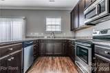 359 Halton Crossing Drive - Photo 7