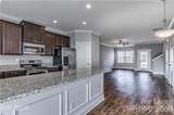 359 Halton Crossing Drive - Photo 8