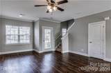 359 Halton Crossing Drive - Photo 9