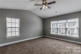 359 Halton Crossing Drive - Photo 10