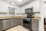 13110 Graymist Drive - Photo 11