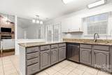 13110 Graymist Drive - Photo 12