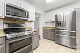 13110 Graymist Drive - Photo 13