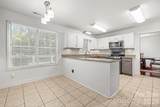 13110 Graymist Drive - Photo 14