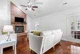13110 Graymist Drive - Photo 15