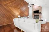 13110 Graymist Drive - Photo 16