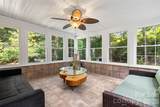 13110 Graymist Drive - Photo 18