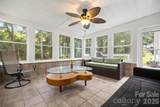 13110 Graymist Drive - Photo 19