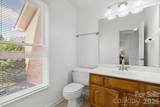 13110 Graymist Drive - Photo 20