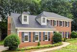 13110 Graymist Drive - Photo 3
