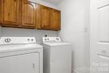 13110 Graymist Drive - Photo 21