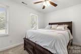 13110 Graymist Drive - Photo 22