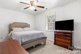 13110 Graymist Drive - Photo 23