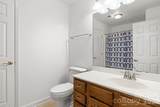 13110 Graymist Drive - Photo 24