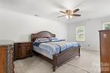 13110 Graymist Drive - Photo 25