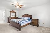 13110 Graymist Drive - Photo 26