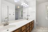 13110 Graymist Drive - Photo 27