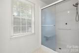 13110 Graymist Drive - Photo 28
