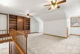 13110 Graymist Drive - Photo 29