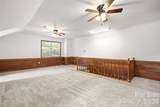 13110 Graymist Drive - Photo 30