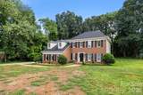 13110 Graymist Drive - Photo 4