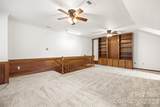 13110 Graymist Drive - Photo 31