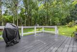 13110 Graymist Drive - Photo 32