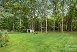 13110 Graymist Drive - Photo 33