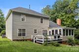 13110 Graymist Drive - Photo 34
