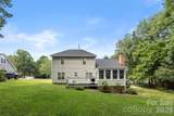 13110 Graymist Drive - Photo 35