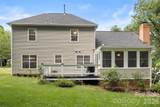 13110 Graymist Drive - Photo 36