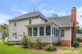 13110 Graymist Drive - Photo 37