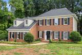 13110 Graymist Drive - Photo 5