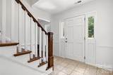 13110 Graymist Drive - Photo 6