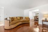 13110 Graymist Drive - Photo 7