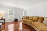 13110 Graymist Drive - Photo 8