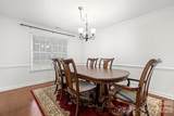 13110 Graymist Drive - Photo 9