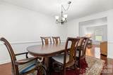 13110 Graymist Drive - Photo 10