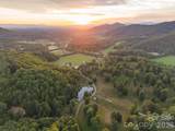 1372 & 1370 Barnardsville Highway - Photo 1