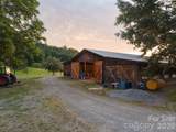 1372 & 1370 Barnardsville Highway - Photo 14