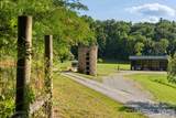 1372 & 1370 Barnardsville Highway - Photo 15