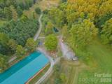 1372 & 1370 Barnardsville Highway - Photo 16