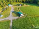1372 & 1370 Barnardsville Highway - Photo 17