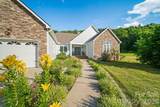 1372 & 1370 Barnardsville Highway - Photo 18