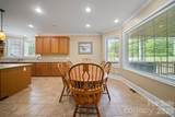 1372 & 1370 Barnardsville Highway - Photo 22