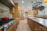 1372 & 1370 Barnardsville Highway - Photo 26