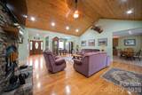 1372 & 1370 Barnardsville Highway - Photo 27